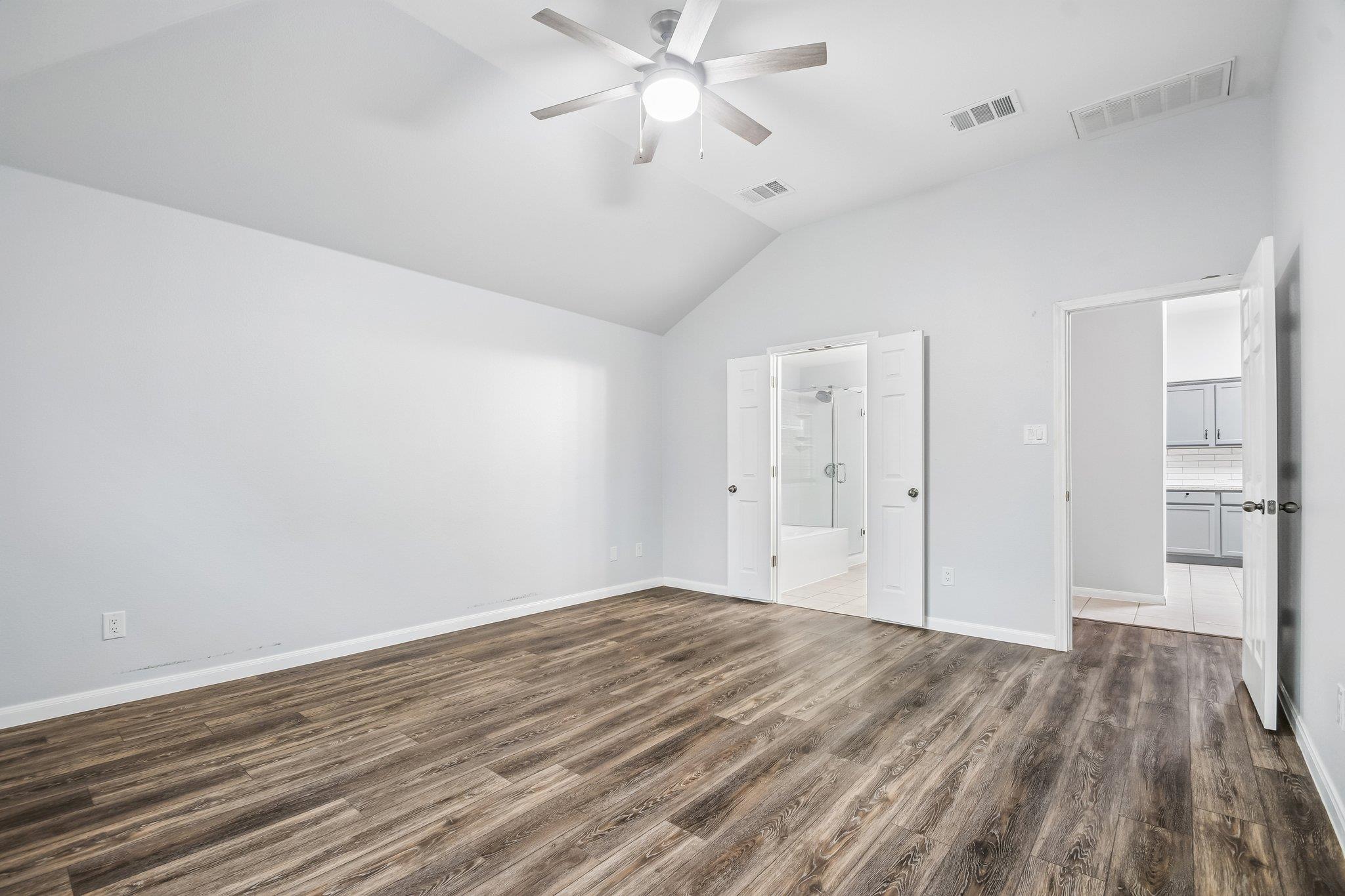 596 Goldenrod Street Kyle TX 78640