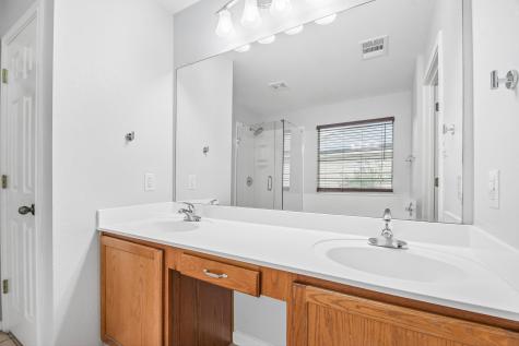 596 Goldenrod Street Kyle TX 78640