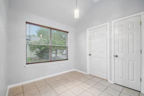 596 Goldenrod Street Kyle TX 78640
