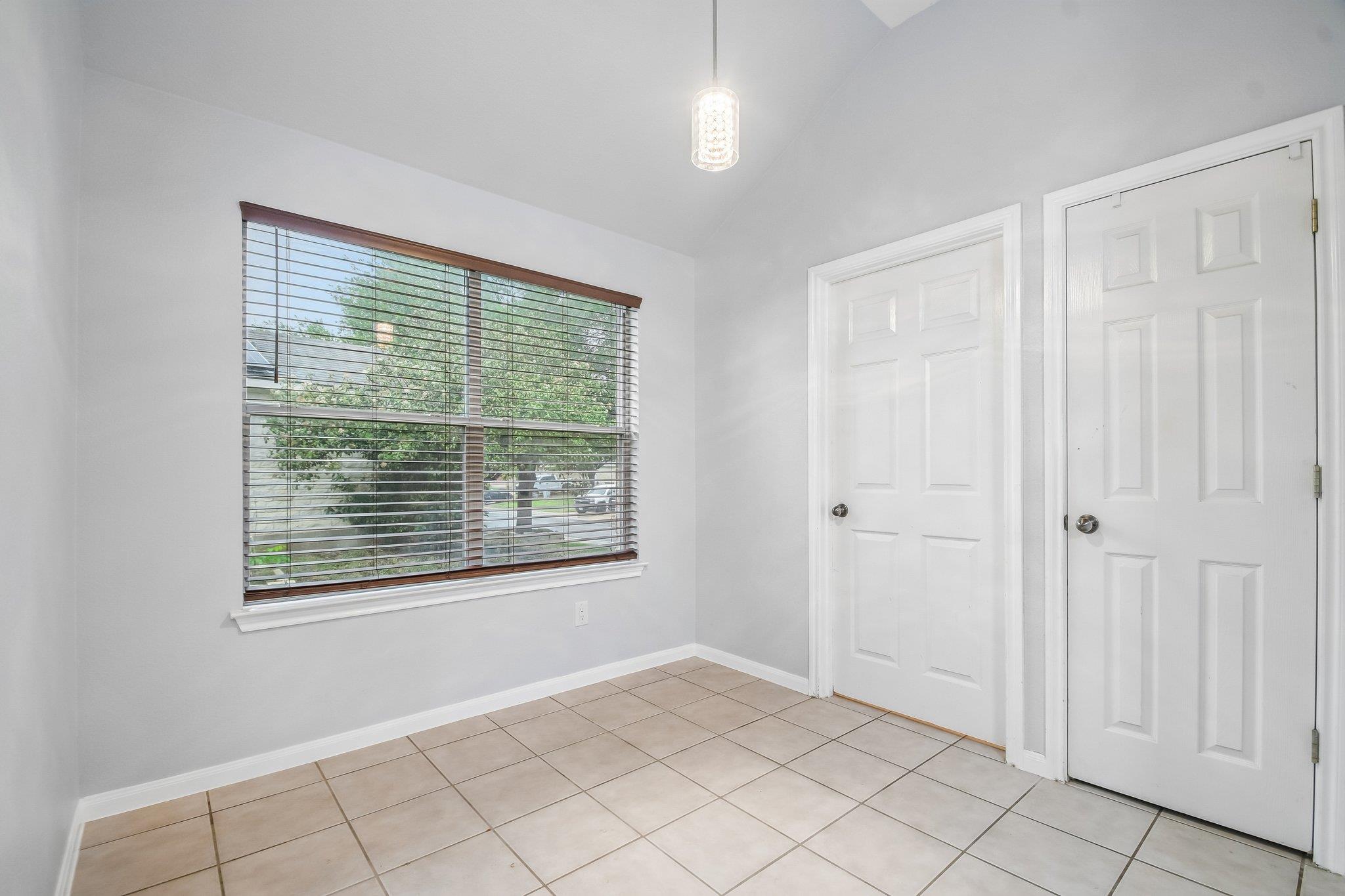 596 Goldenrod Street Kyle TX 78640