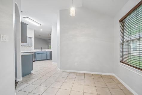 596 Goldenrod Street Kyle TX 78640