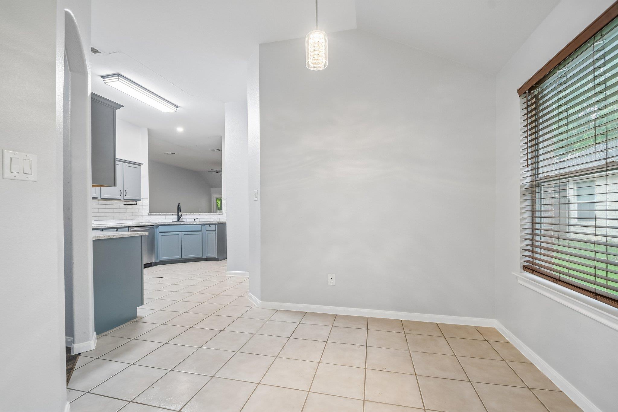 596 Goldenrod Street Kyle TX 78640