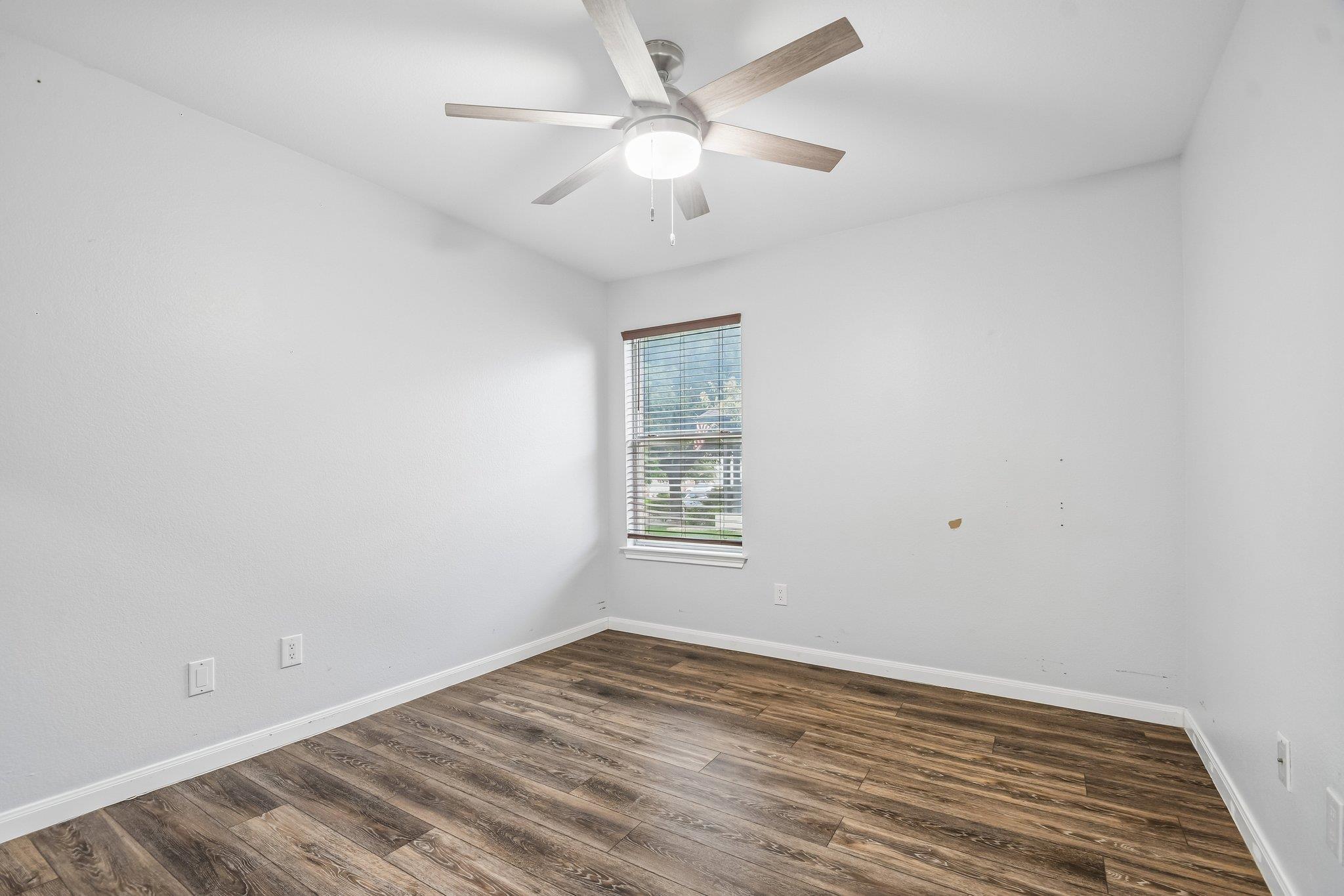 596 Goldenrod Street Kyle TX 78640