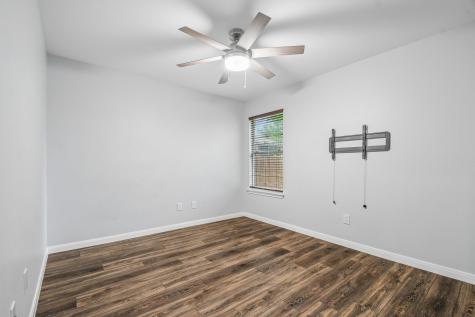 596 Goldenrod Street Kyle TX 78640
