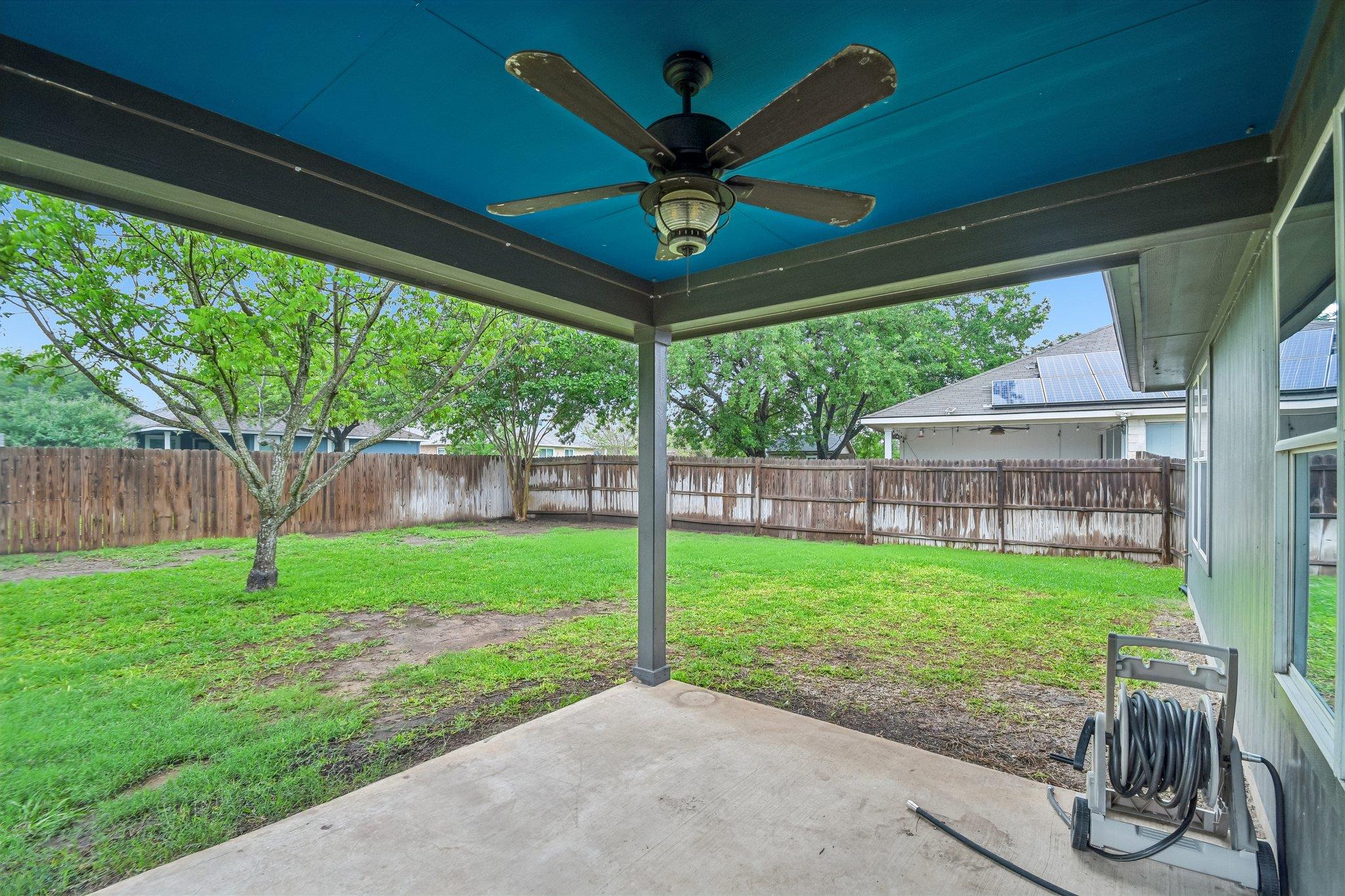 596 Goldenrod Street Kyle TX 78640
