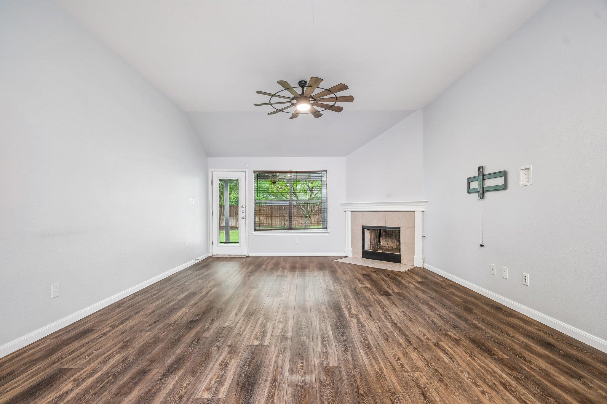 596 Goldenrod Street Kyle TX 78640