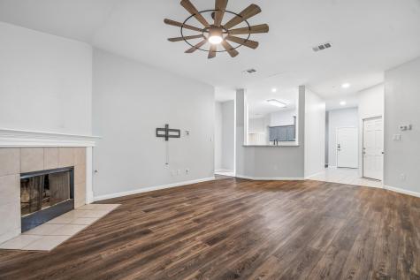 596 Goldenrod Street Kyle TX 78640