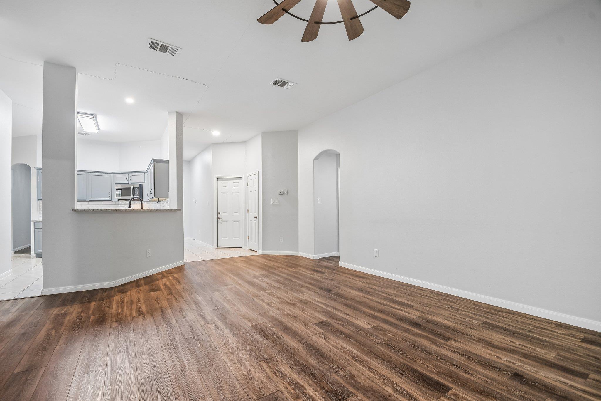 596 Goldenrod Street Kyle TX 78640