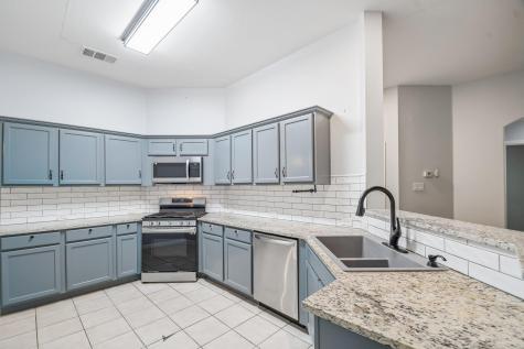 596 Goldenrod Street Kyle TX 78640