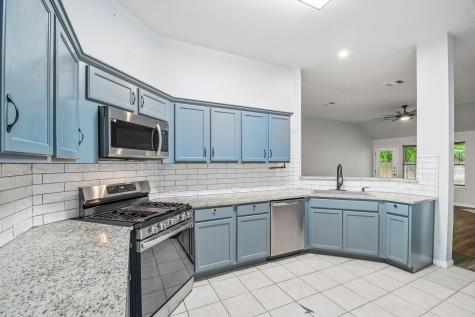 596 Goldenrod Street Kyle TX 78640