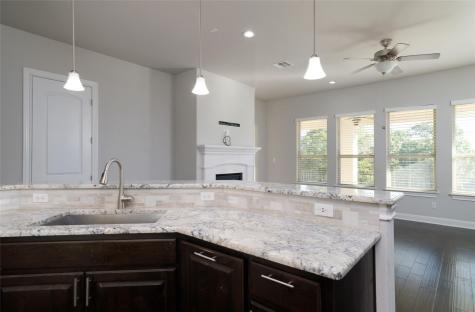 4001 Good Night Trail Leander TX 78641