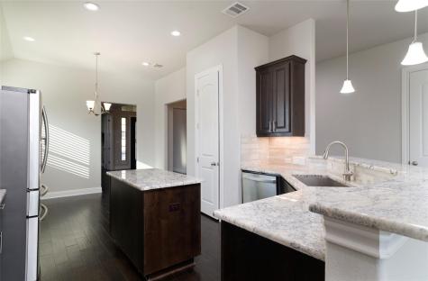 4001 Good Night Trail Leander TX 78641