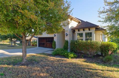 4001 Good Night Trail Leander TX 78641