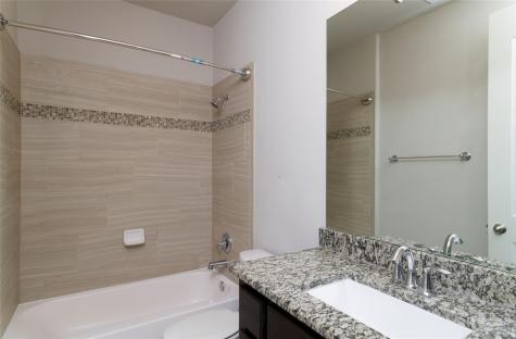 4001 Good Night Trail Leander TX 78641