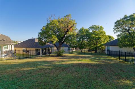 4001 Good Night Trail Leander TX 78641
