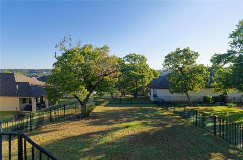 4001 Good Night Trail Leander TX 78641