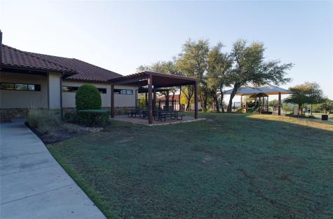 4001 Good Night Trail Leander TX 78641