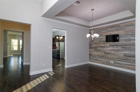 4001 Good Night Trail Leander TX 78641