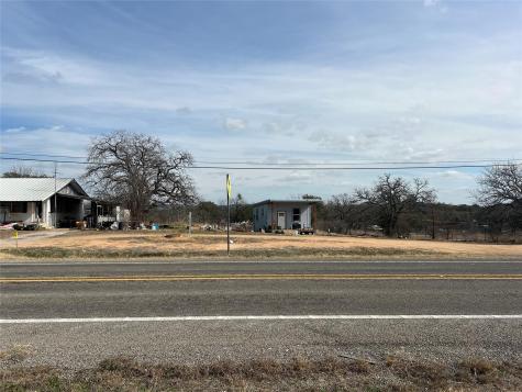 0 Ranch Road 2545 Kingsland TX 78639