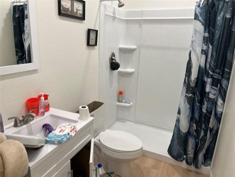 0 Ranch Road 2545 Kingsland TX 78639