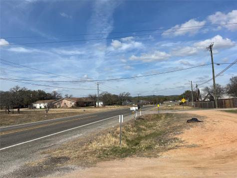 0 Ranch Road 2545 Kingsland TX 78639