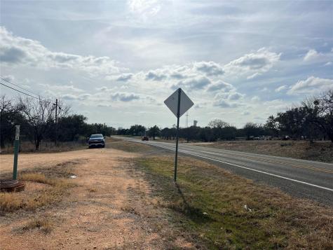 0 Ranch Road 2545 Kingsland TX 78639