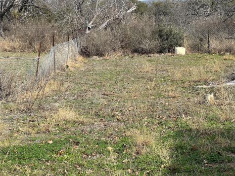 0 Ranch Road 2545 Kingsland TX 78639