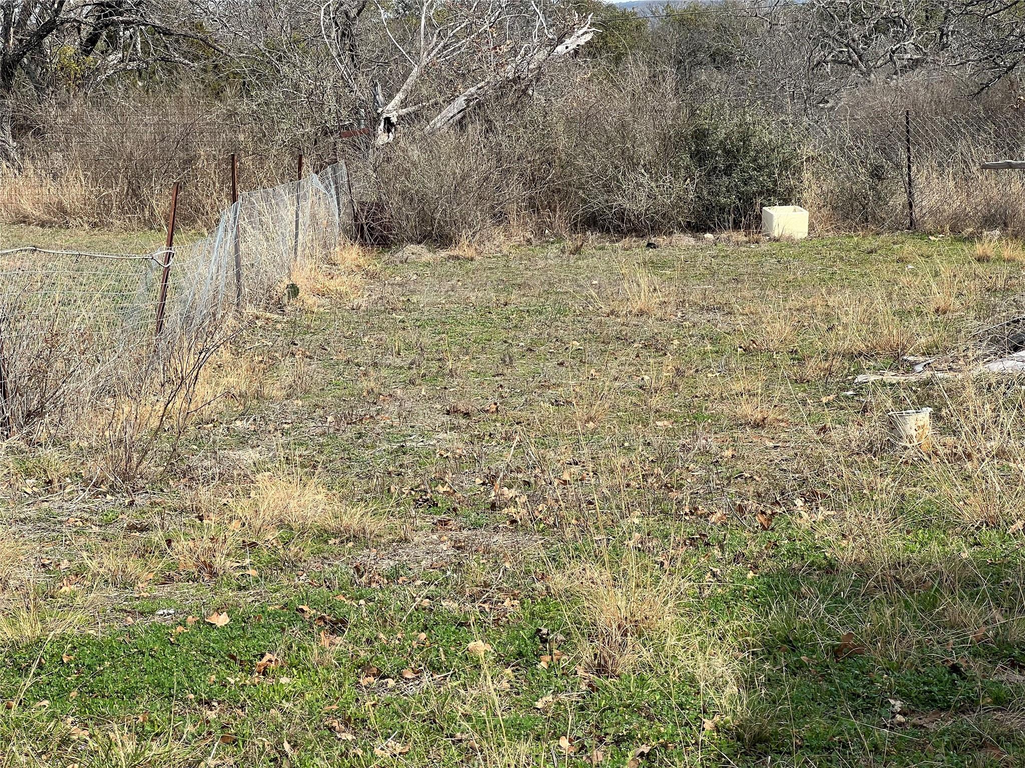 0 Ranch Road 2545 Kingsland TX 78639