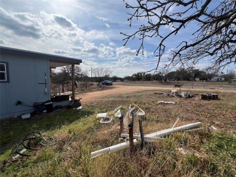 0 Ranch Road 2545 Kingsland TX 78639