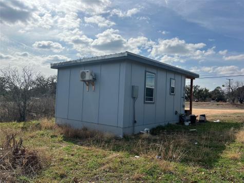 0 Ranch Road 2545 Kingsland TX 78639