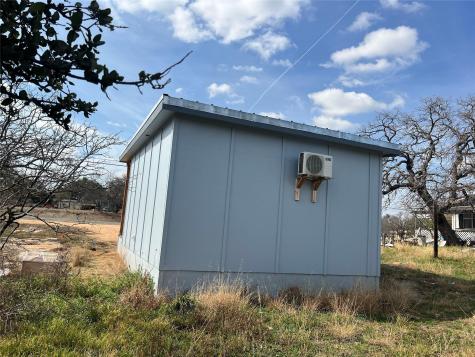 0 Ranch Road 2545 Kingsland TX 78639
