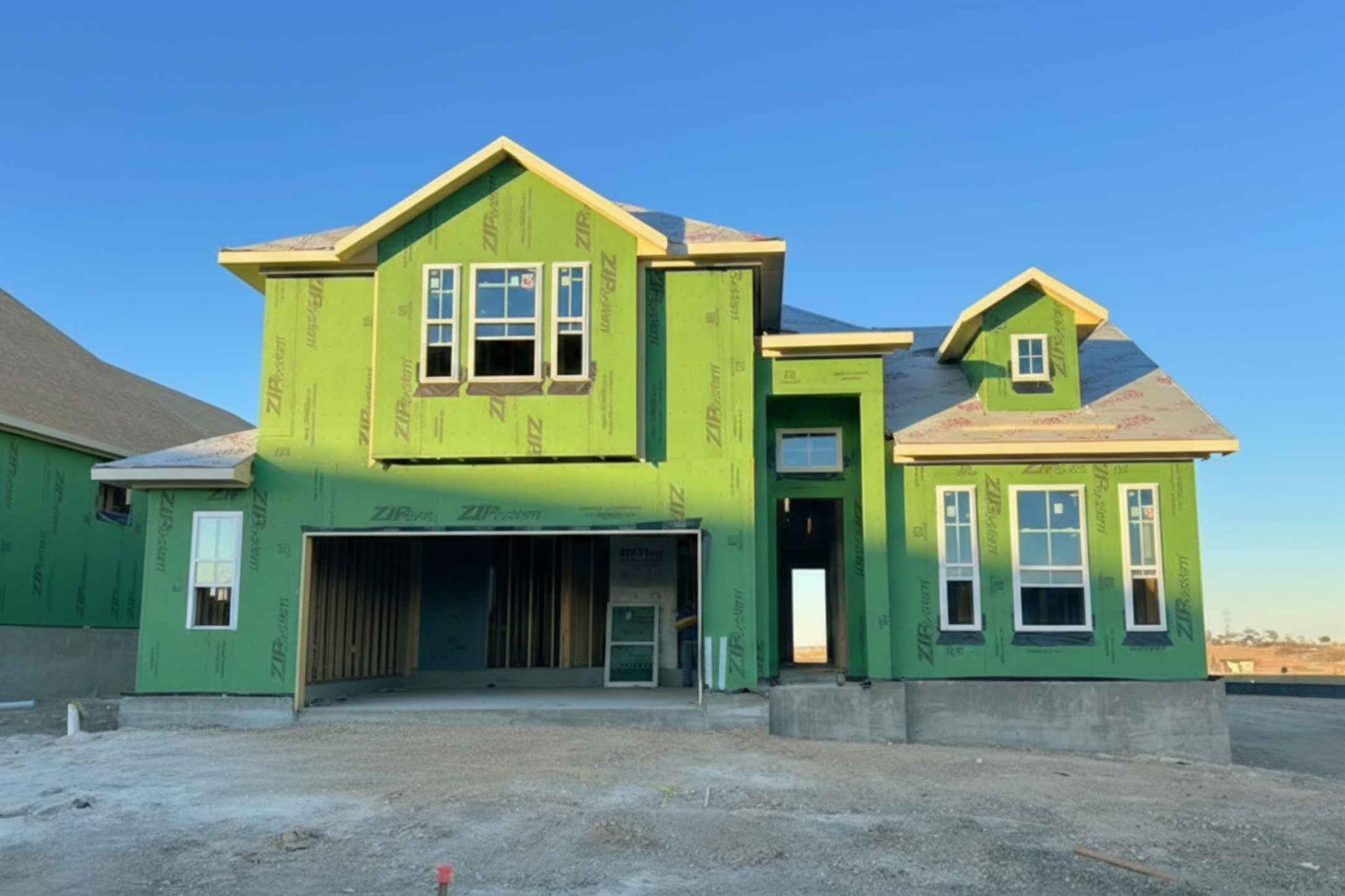 17612 Joyce Erna Lane Pflugerville TX 78660