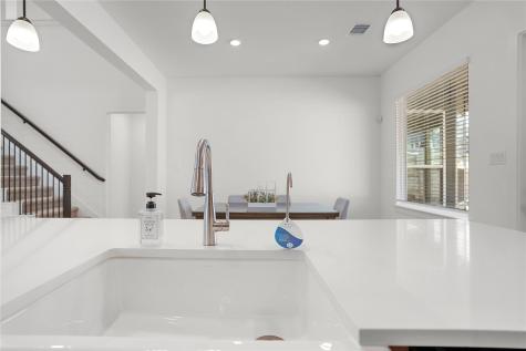 17612 Joyce Erna Lane Pflugerville TX 78660