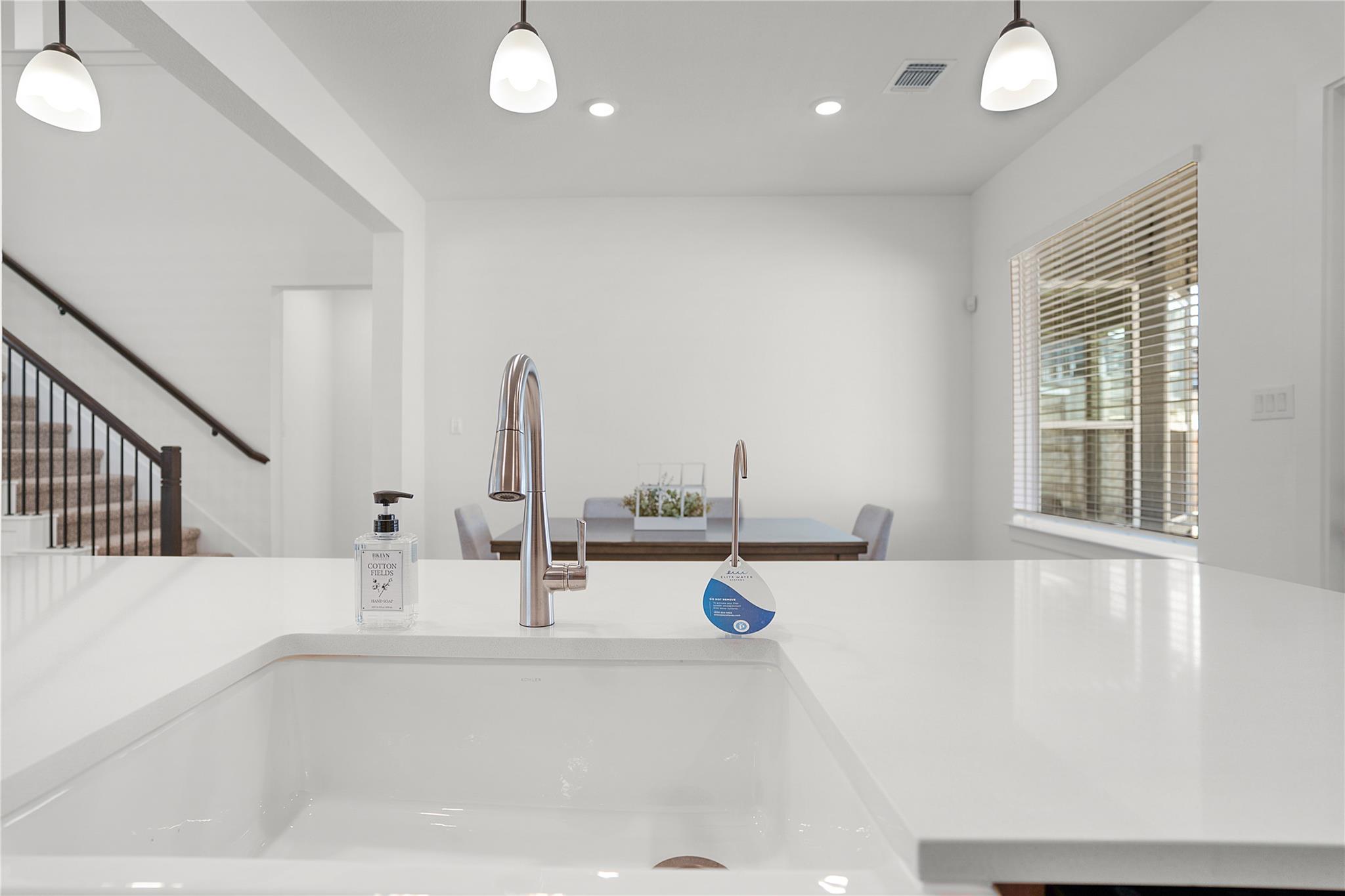 17612 Joyce Erna Lane Pflugerville TX 78660