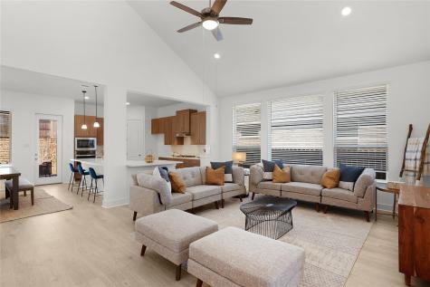 17612 Joyce Erna Lane Pflugerville TX 78660