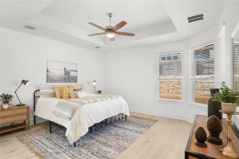 17612 Joyce Erna Lane Pflugerville TX 78660