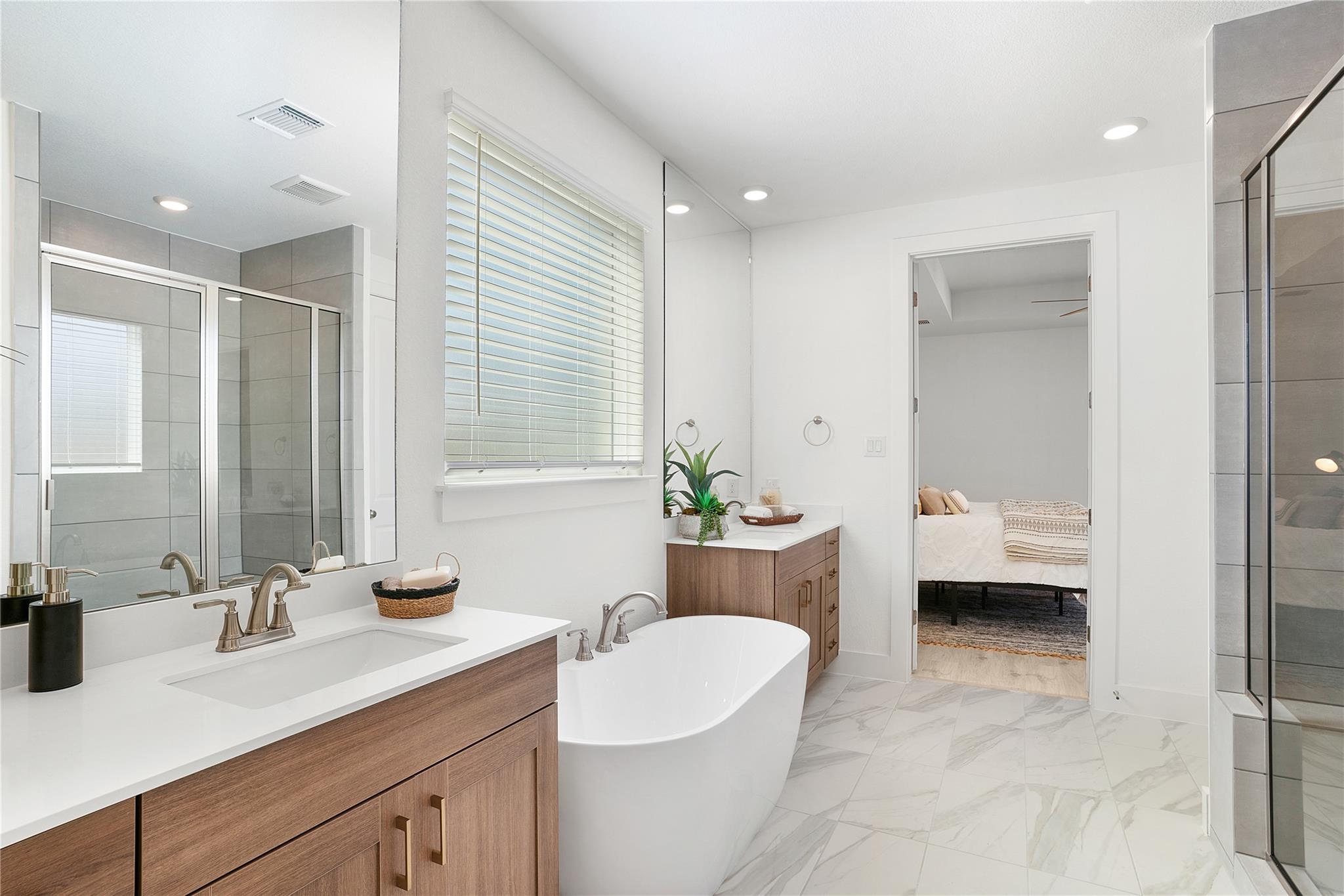 17612 Joyce Erna Lane Pflugerville TX 78660