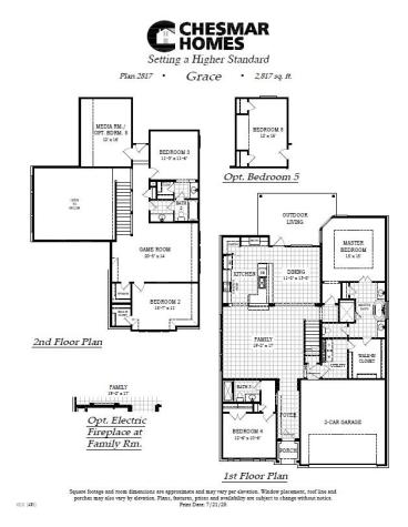 17612 Joyce Erna Lane Pflugerville TX 78660
