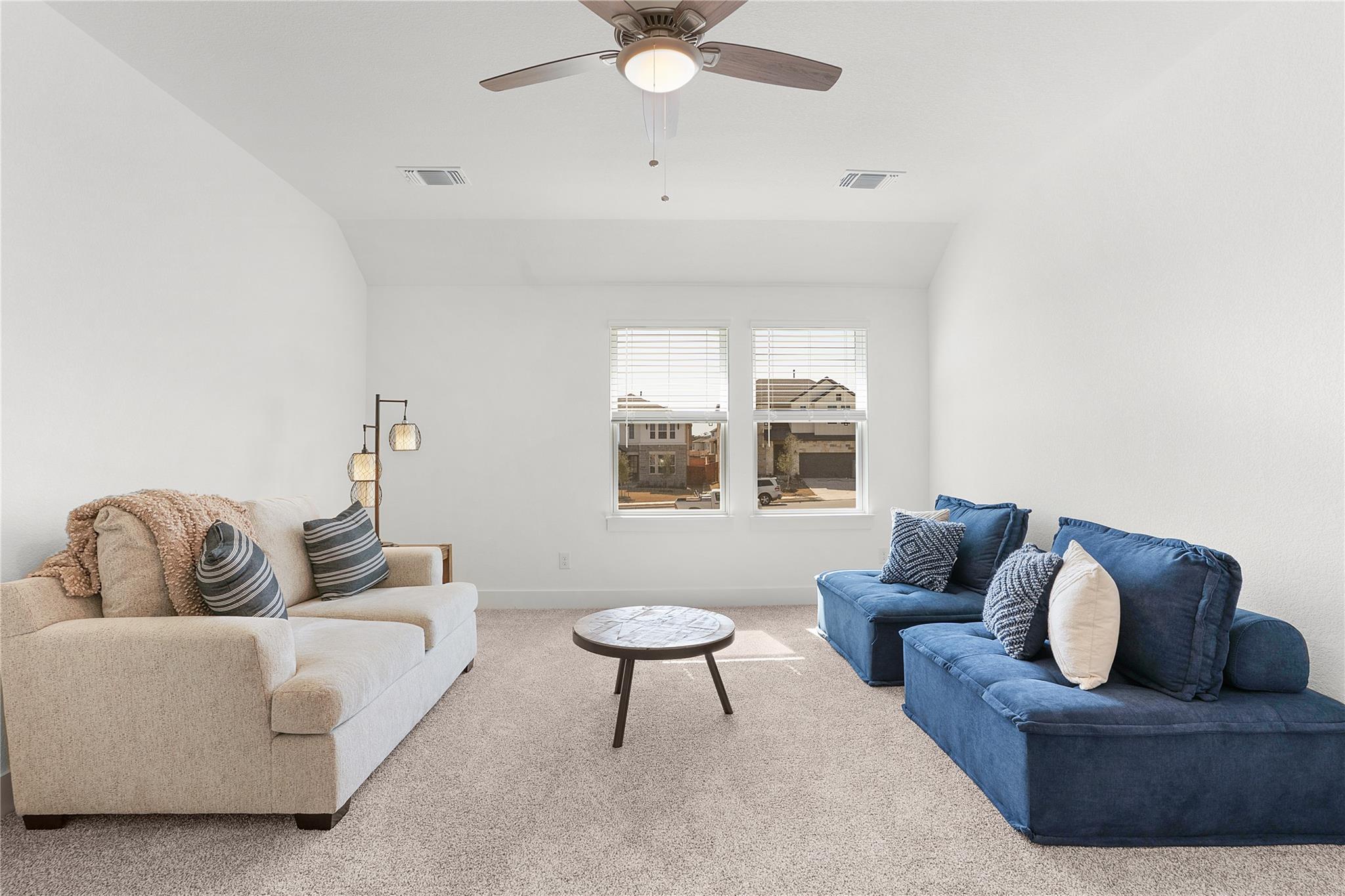 17612 Joyce Erna Lane Pflugerville TX 78660