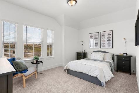 17612 Joyce Erna Lane Pflugerville TX 78660