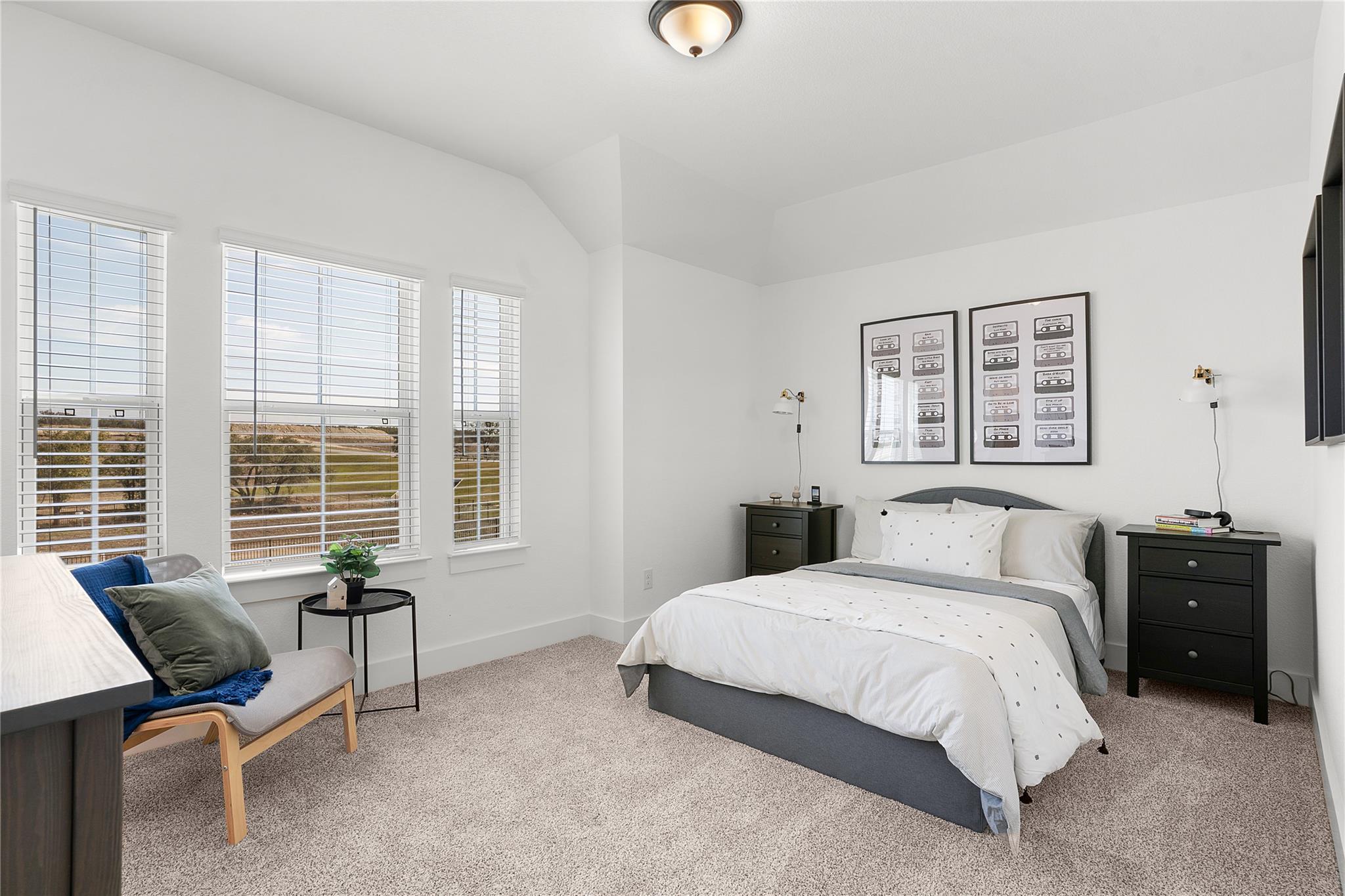 17612 Joyce Erna Lane Pflugerville TX 78660