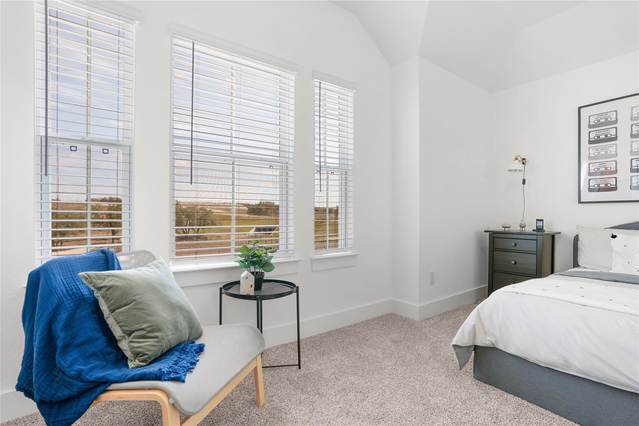 17612 Joyce Erna Lane Pflugerville TX 78660