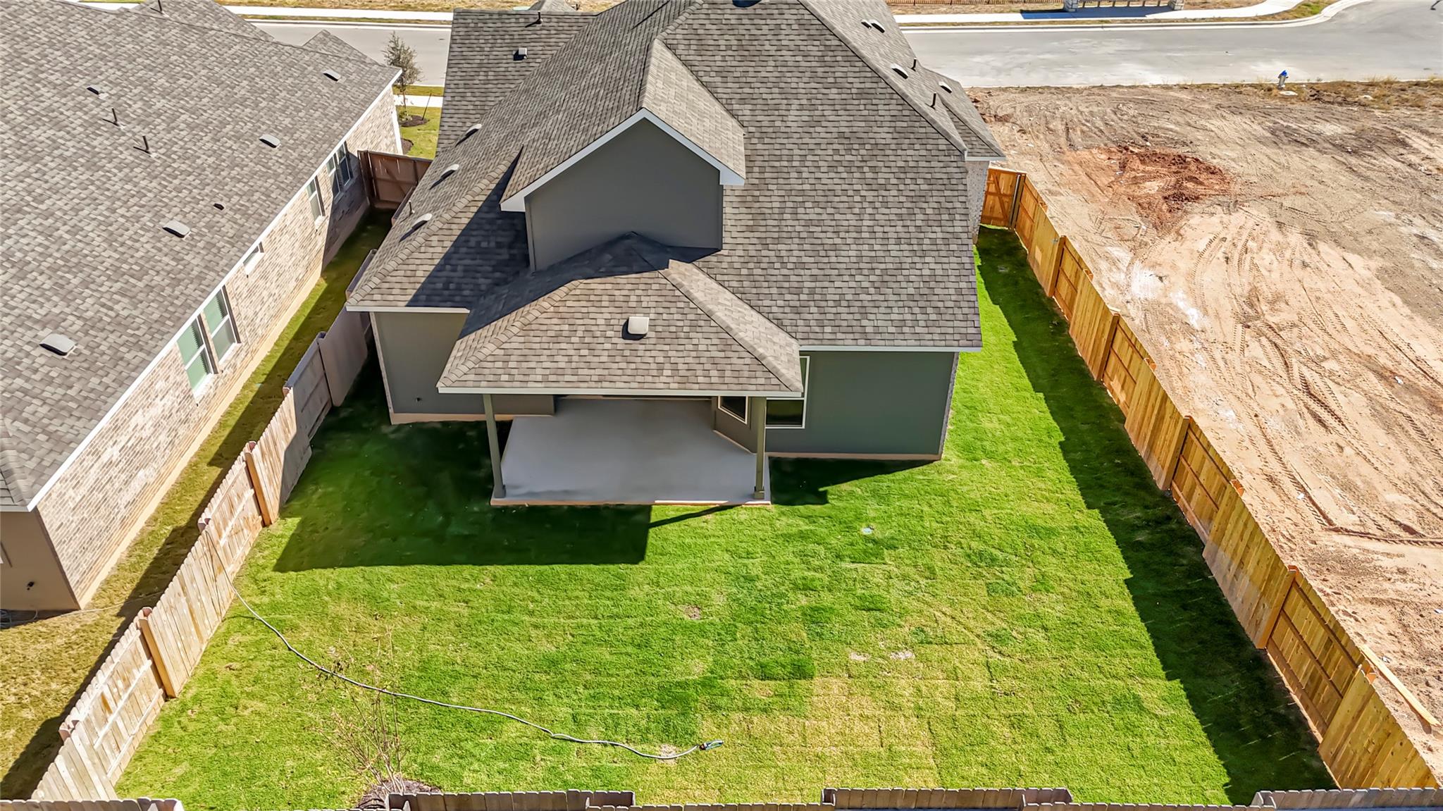 17612 Joyce Erna Lane Pflugerville TX 78660