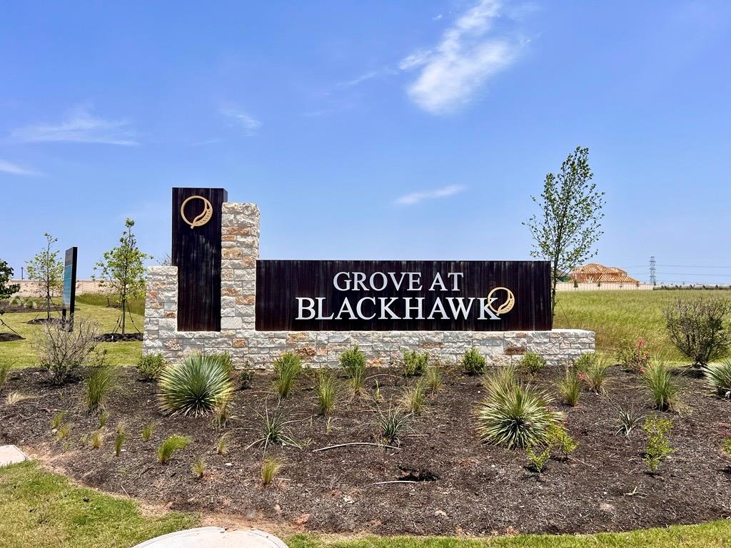 17612 Joyce Erna Lane Pflugerville TX 78660