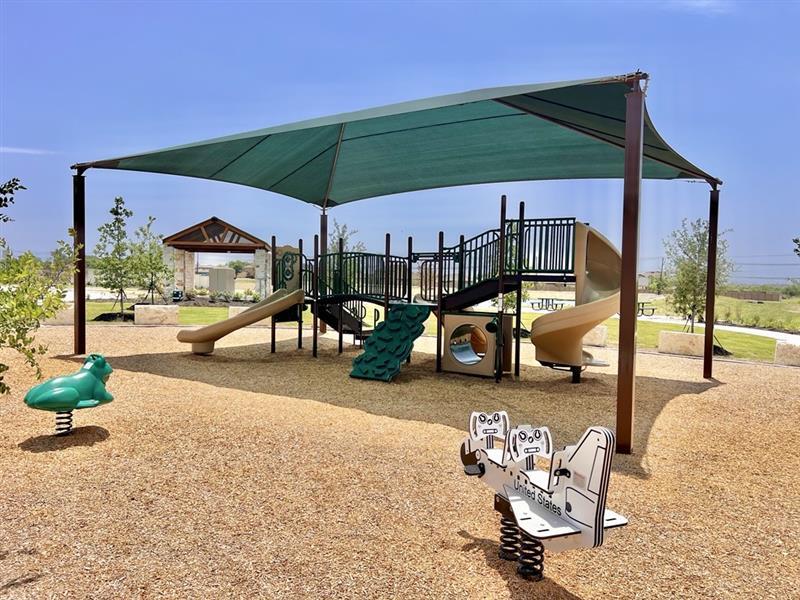 17612 Joyce Erna Lane Pflugerville TX 78660