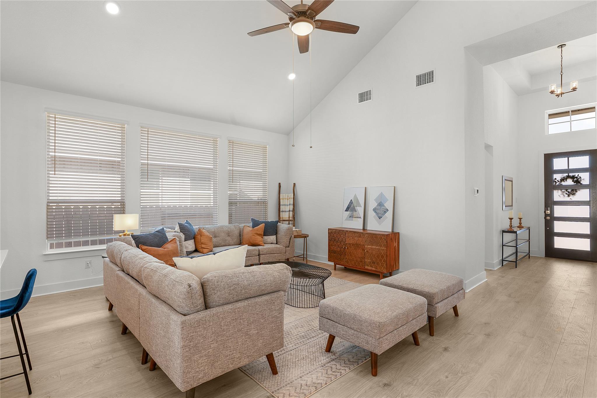 17612 Joyce Erna Lane Pflugerville TX 78660