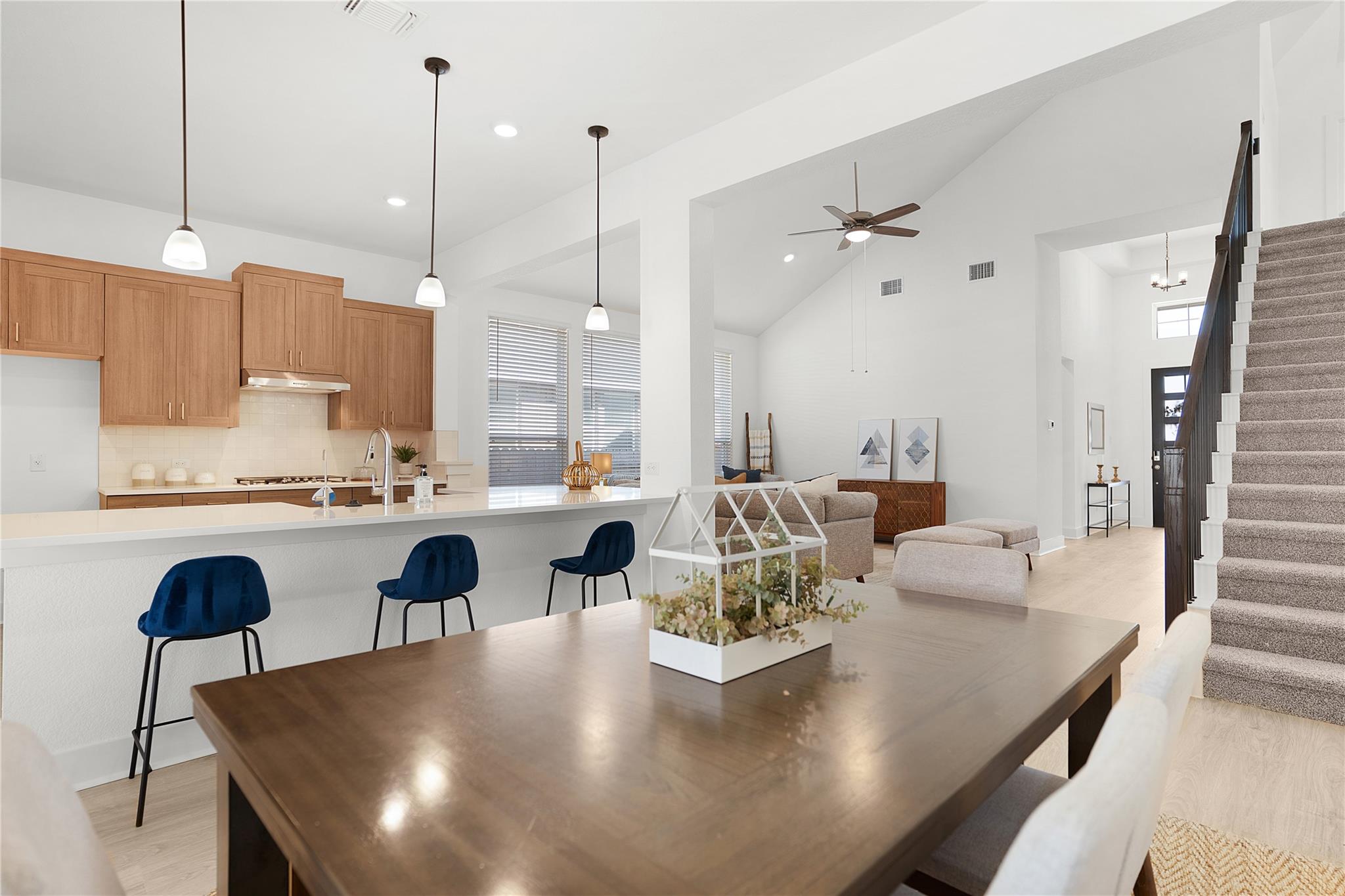 17612 Joyce Erna Lane Pflugerville TX 78660