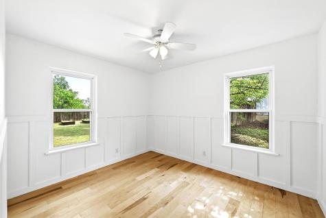 1204 Carrizo Terrace Austin TX 78758