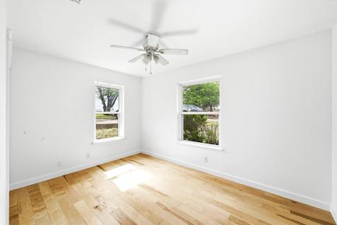 1204 Carrizo Terrace Austin TX 78758