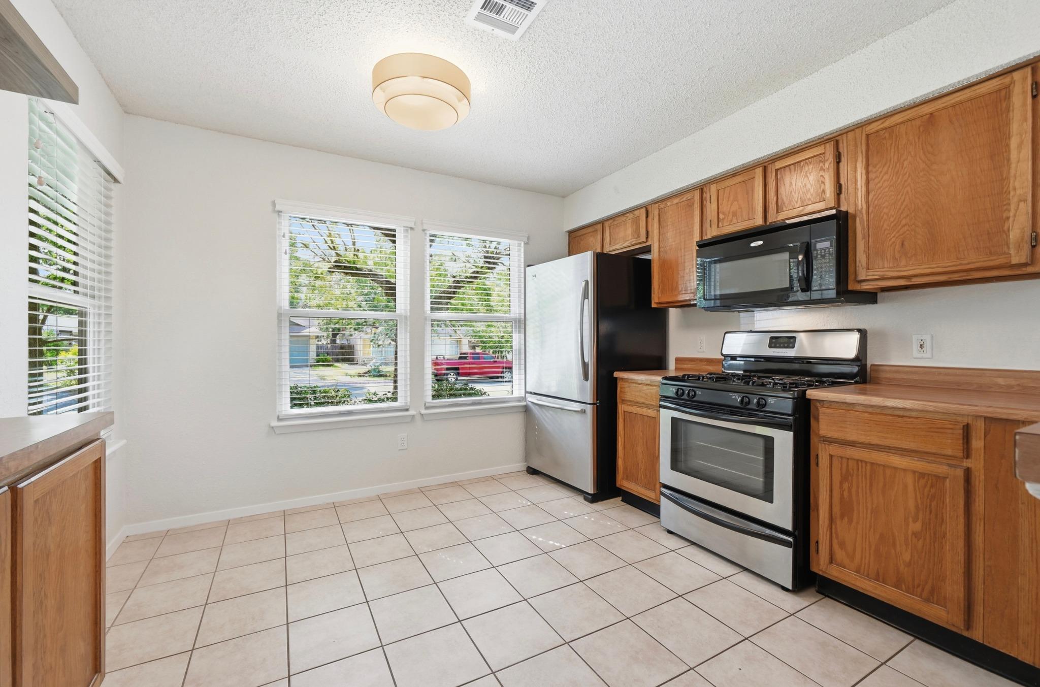 9104 Wagtail Drive Austin TX 78748
